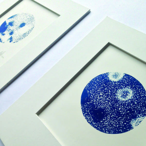 Michelle Black Portfolio